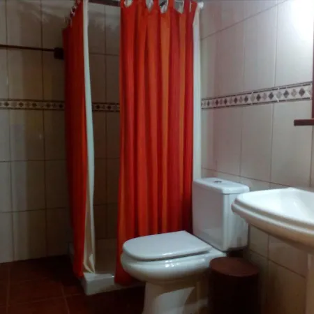 Holiday home Holiday Chinamada